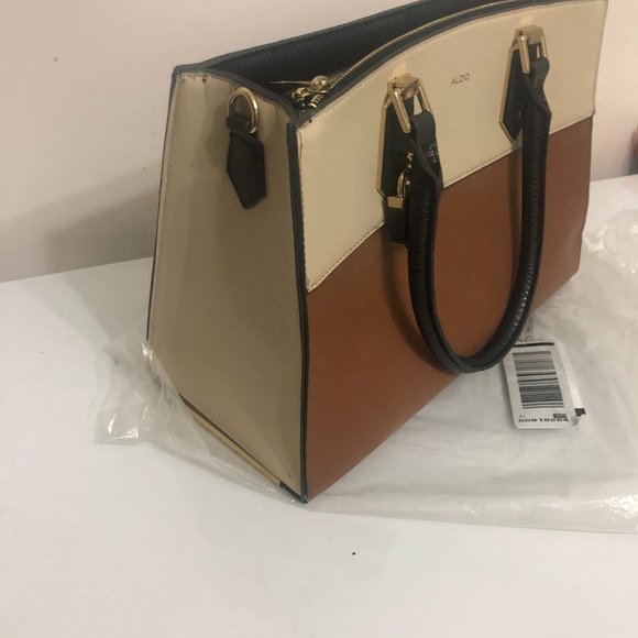 ALDO retriever bag - Picture 2 of 4